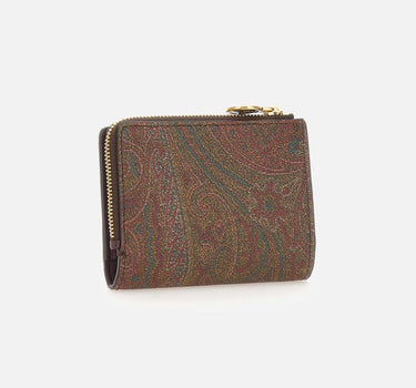 Portafoglio Paisley WP2D0015 AA087S9865 ETRO 