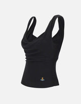 Top "Anna" 1504000B J00BON401 VIVIENNE WESTWOOD 