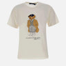 T-shirt "Classics" 211971752 001 POLO RALPH LAUREN 