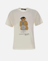 T-shirt "Classics" 211971752 001 POLO RALPH LAUREN 
