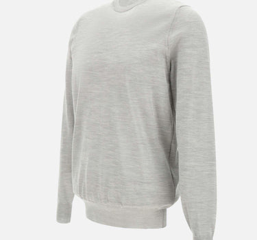 Maglia in lana GC1ML RM16RS910 FILIPPO DE LAURENTIIS 