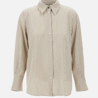 Camicia "Reperto" 2523116081200 002 MARELLA 