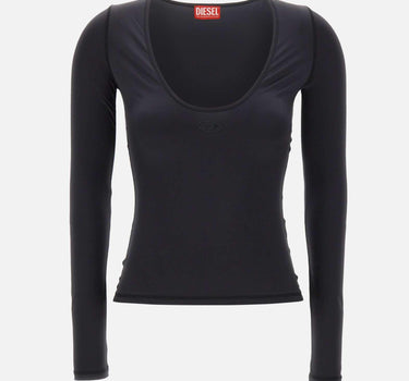 Top "T-Elphin" A23410 0PKAT9XX DIESEL 