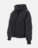 "Harley" 25WBLDC03357 007294999 BLAUER 