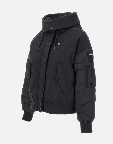 "Harley" 25WBLDC03357 007294999 BLAUER 