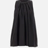 Top "Liao" LIAO BLACK LOULOU DE SAISON 