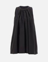 Top "Liao" LIAO BLACK LOULOU DE SAISON 