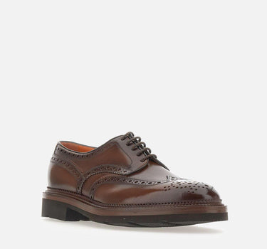 "Emil" MCCO15761JL4GNTG M48 SANTONI 