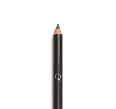 Matita per occhi BLU DENIM 13 QStudio make-UP R.P. 1,5 gr QS13P  QSTUDIO MAKEUP-RP 