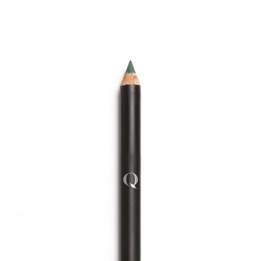 Matita per occhi BLU DENIM 13 QStudio make-UP R.P. 1,5 gr QS13P  QSTUDIO MAKEUP-RP 