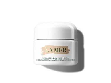 "The Moisturizing Fresh Cream" 30ml 4J6T010000 30ML LA MER 