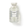 Eau de Parfum "Aventus - Millesime" 240ml CR047024 240ML CREED 