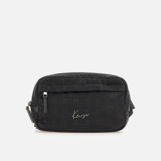 Borsa "Mura" FF65SA507F22 99 KENZO PARIS 