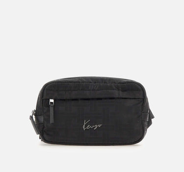 Borsa "Mura" FF65SA507F22 99 KENZO PARIS