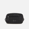 Borsa "Mura" FF65SA507F22 99 KENZO PARIS 