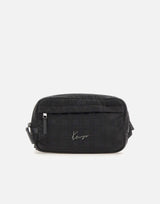 Borsa "Mura" FF65SA507F22 99 KENZO PARIS 