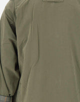 Giacca "Bedale Icons" MCA1091 MCAGN51 BARBOUR 