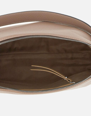 "Brina" BS11763 GRNDOVE GIANNI CHIARINI 