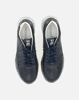 Sneakers "Mase7082" MASE 7082 PREMIATA 