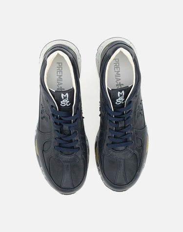Sneakers "Mase7082" MASE 7082 PREMIATA 