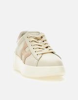 Sneakers "Rebel " HXW5620DN61N1M 0GAS HOGAN 