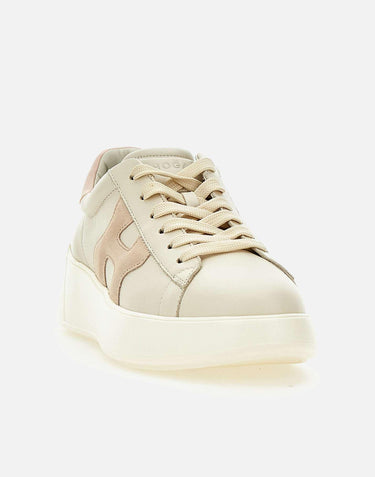 Sneakers "Rebel " HXW5620DN61N1M 0GAS HOGAN 