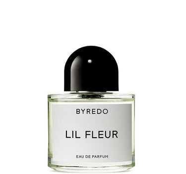 Eau de Parfum "Lil Fleur" 50ml 0BY1P050FLEUR 50ML BYREDO 