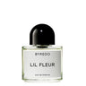 Eau de Parfum "Lil Fleur" 50ml 0BY1P050FLEUR 50ML BYREDO 