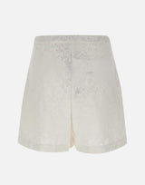 Shorts "Comica" 2613781022200 001 MARELLA 