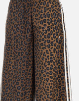 "Track pants Leopard Firebird Oversized" JW7302 MULTCO ADIDAS 
