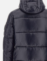 Piumino "Edgard" D31280M LOVE2190010 SAVE THE DUCK 