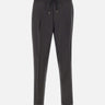 Pantaloni "Wimbledons" WIMBLEDONS 42412000190 BRIGLIA 1949 