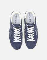 Sneakers "Steven 6643" STEVEN 6643 PREMIATA 