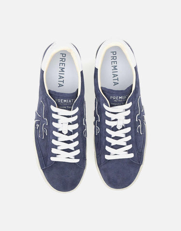 Sneakers "Steven 6643" STEVEN 6643 PREMIATA 