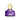 CREED CR09200130ML