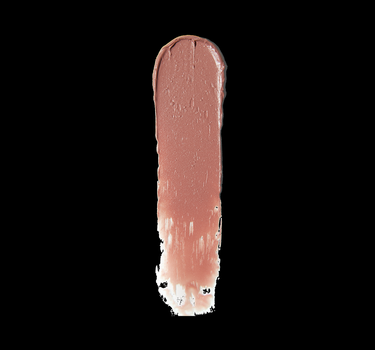 "Crushed Lip color Buff" 3.4gr EH21300000 3.4GM BOBBI BROWN 