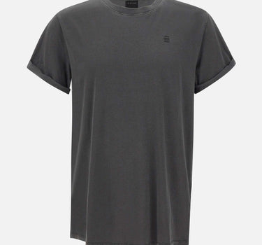 T-shirt "Lash" D16396 2653B564 G-STAR RAW 