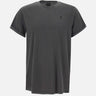 T-shirt "Lash" D16396 2653B564 G-STAR RAW 