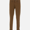 Pantaloni "Mucha chinos" P249JM 24174604 RE-HASH 