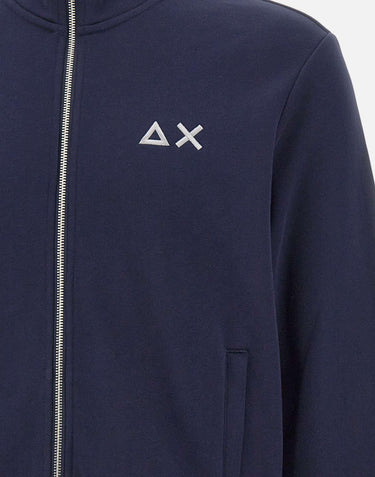 "Track Zip Basic" F45101 07 SUN68 