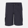 Shorts "Extralight Gdy Cargo" 26323 60 RRD 