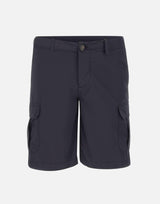 Shorts "Extralight Gdy Cargo" 26323 60 RRD 