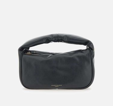 Borsa a mano "Kim" in pelle BS11631 FOUCLDNERO GIANNI CHIARINI 