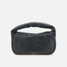 Borsa a mano "Kim" in pelle BS11631 FOUCLDNERO GIANNI CHIARINI 