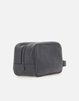 Beauty case "Florence" BCUB20286 GRNCRVNIGHT GIANNI CHIARINI 