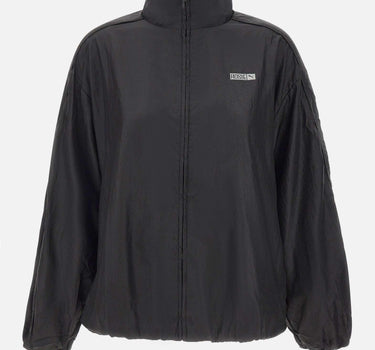 "Puma x Rosé T7 track jacket" 633793 01 PUMA X ROSE' 