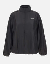 "Puma x Rosé T7 track jacket" 633793 01 PUMA X ROSE' 