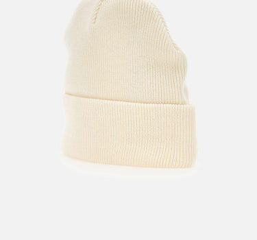 Cappello in lana C45101 31 SUN68 