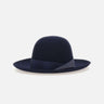 Cappello "Alessandria" 380023 0410 BORSALINO 