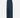REMAIN BIRGER CHRISTENSEN 5025062219